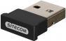 Image du produit Sitecom Adaptateur réseau CN-525 (Transmetteur)