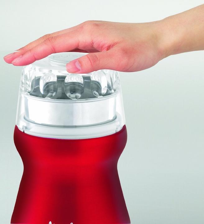 Immagine prodotto Moulinex La smerigliatrice originale