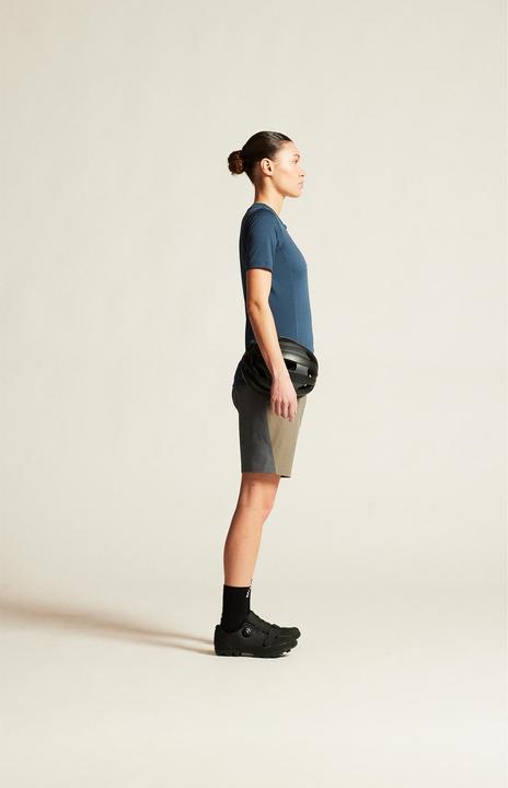 Image du produit Craft Core Offroad (L)