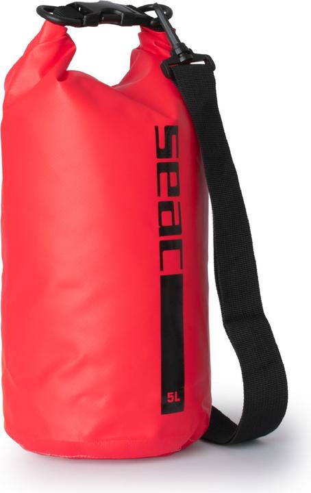 Productafbeelding Seac Droge Tas (5 l)