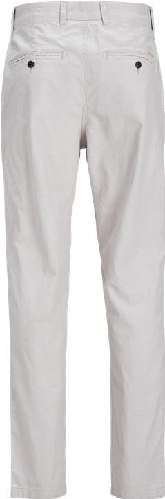 Immagine prodotto Jack & Jones Jpstace Jjsummer Chino Pant Sn (W31/L34)