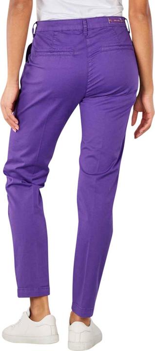 Actual product image MAC Jeans 10019189 (26)