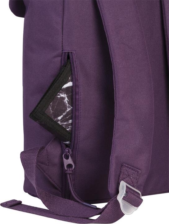 Actual product image Bench Sac à dos Loft (9 l)