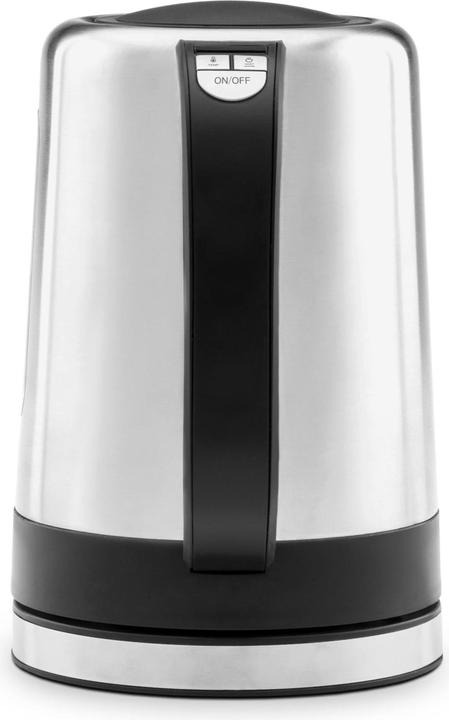 Immagine prodotto Gastroback Design Mini (1 l, Spina UE)