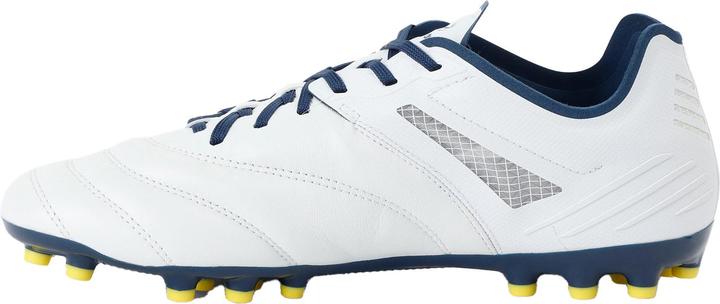 Immagine prodotto Umbro FussballStiefel Tocco Iv Pro Ag Ziegenleder (45.5)