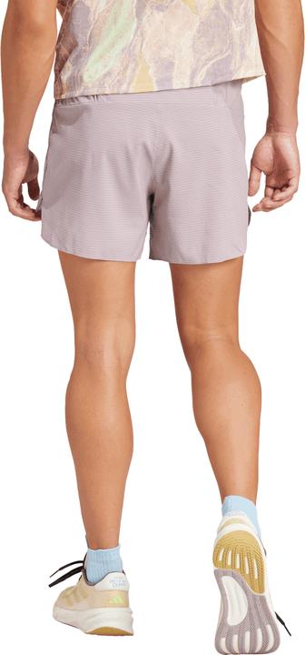 Actual product image adidas Mens Move For The Planet Sweat Shorts (XL)