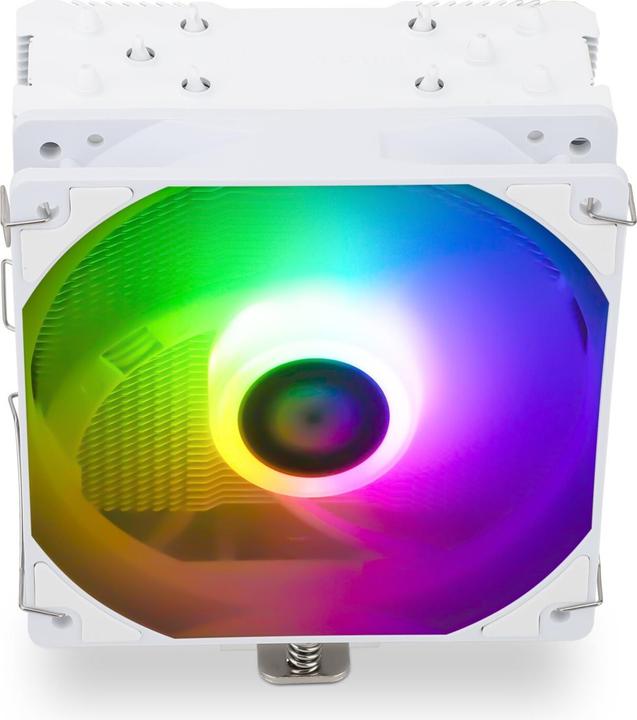 Thermalright Assassin King (148 mm)