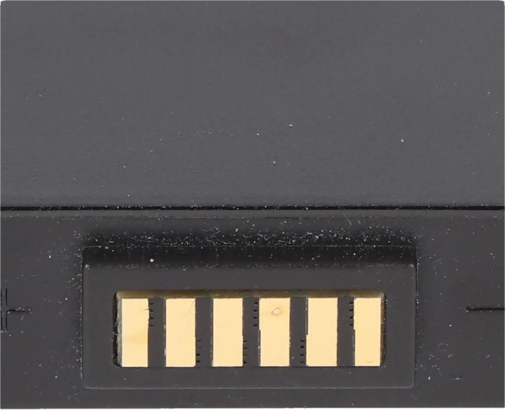 Image du produit XCell Akku für HumanWare Victor Reader Stratus Akkutyp 95-8000, 7,4V, 4850mAh