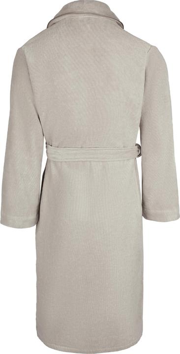 Actual product image Möve Homewear velour (S)