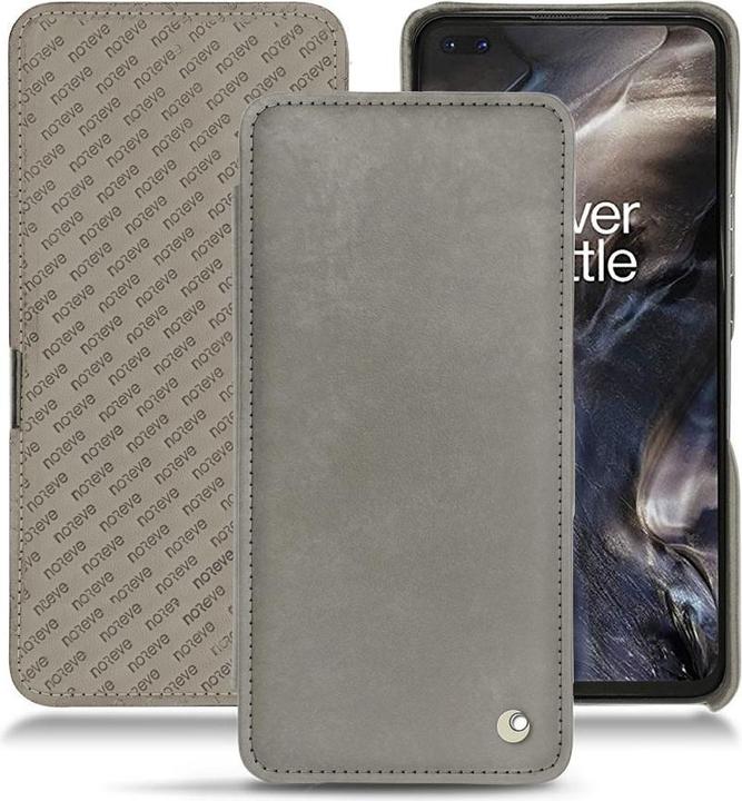 Acier vintage ( Pantone #d85827b )