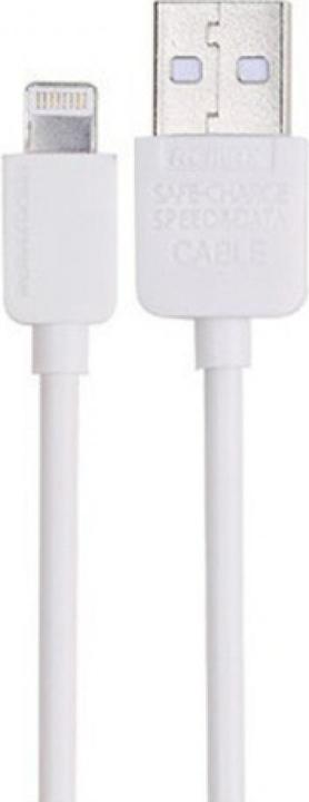 Produktbild Remax Lightning High Speed Charge & Sync USB Kabel (USB 3.2 Gen 1)