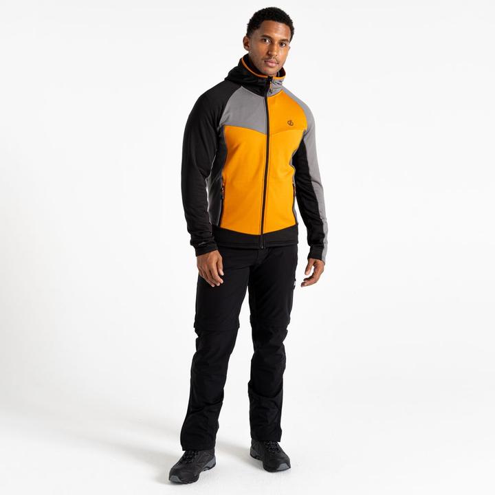 Produktbild Dare2b Assimilate IV Core Stretch (XL)