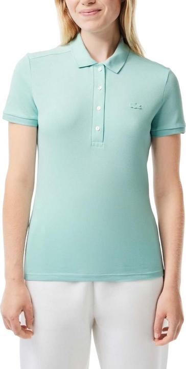 Produktbild Lacoste L.12.D Poloshirt (32)