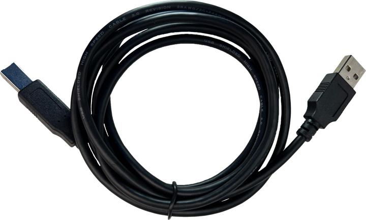 Produktbild Inogeni USB 2.0 Extender U-BRIDGE