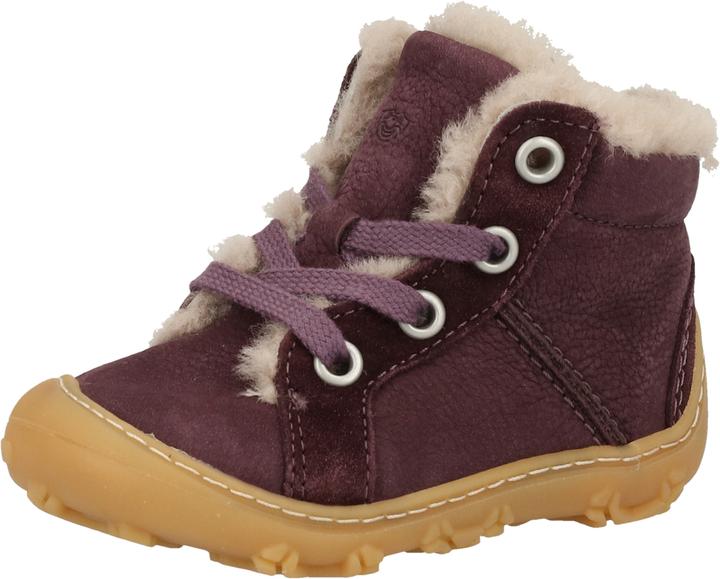 Pepino Stiefelette (23)