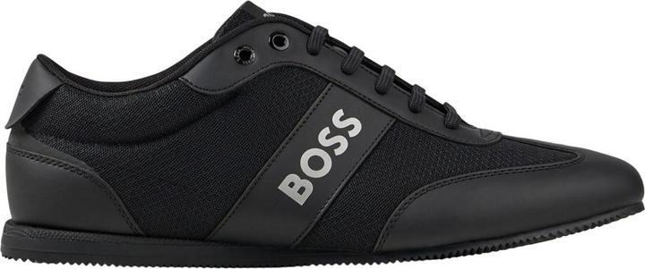 Image du produit BOSS Sneaker Rusham (39.5)
