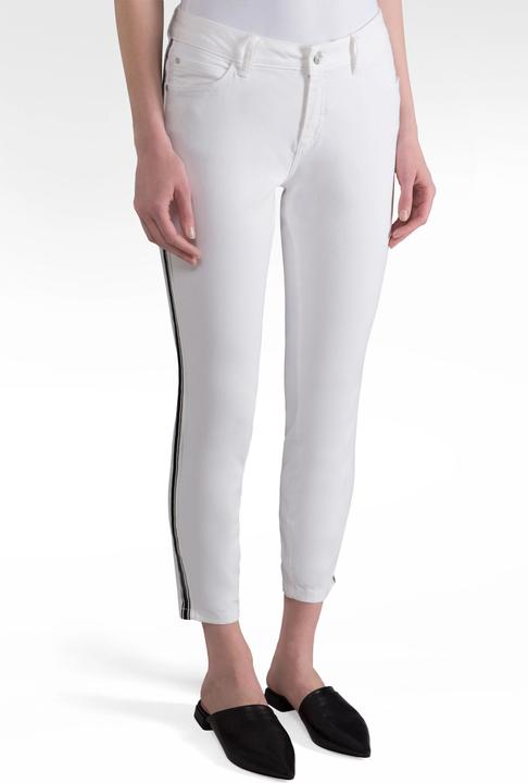 Image du produit Comma Pantalon cinq poches (38)