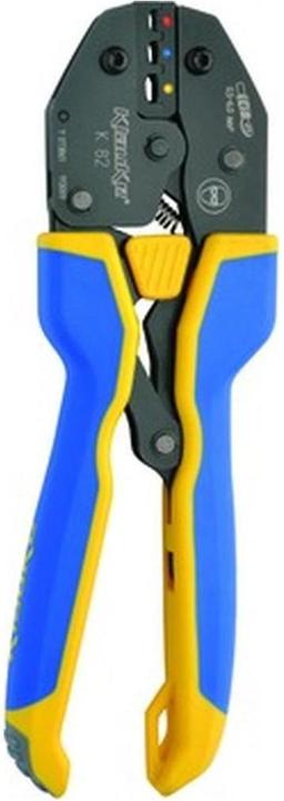 Produktbild Klauke Presswerkzeug (225 mm)