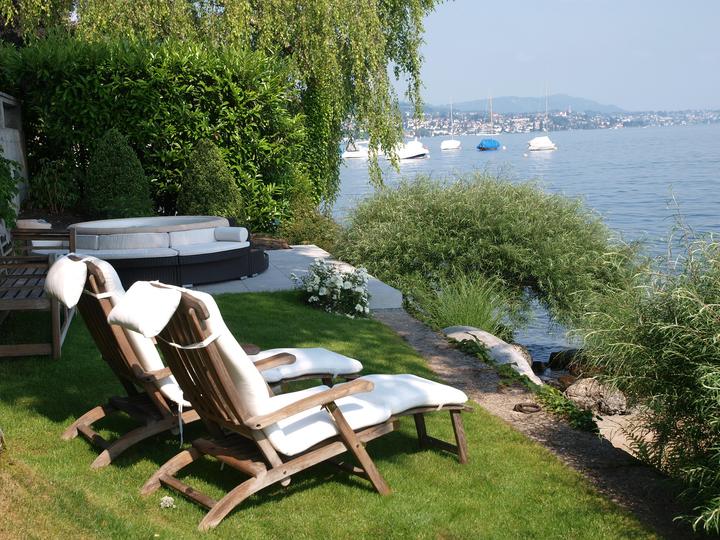 Produktbild Softub Sportster 140 (2 Pers.)