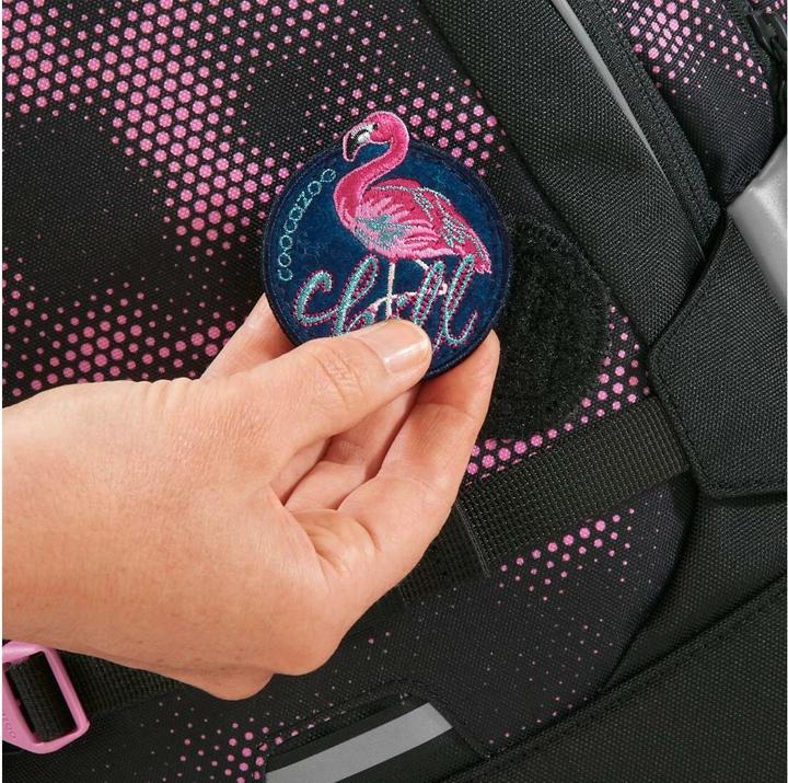 Image du produit Coocazoo Zainetto Mate (30 l)