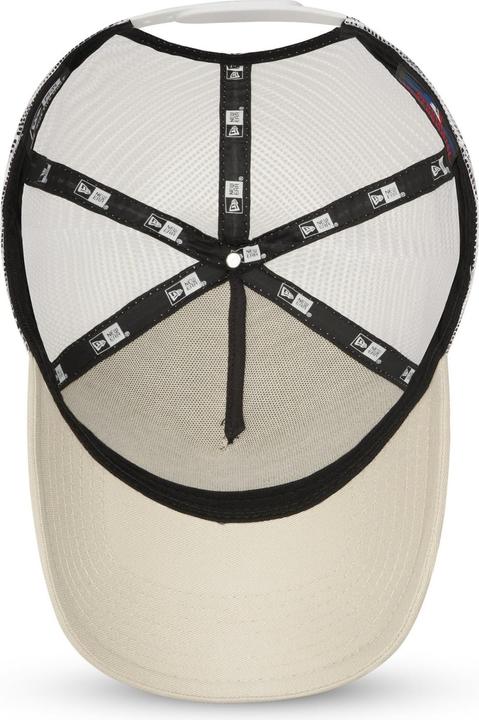 Productafbeelding New Era NY Yankees (Eén maat voor iedereen)
