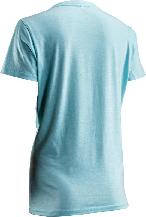 Actual product image Leatt T-shirt (M)