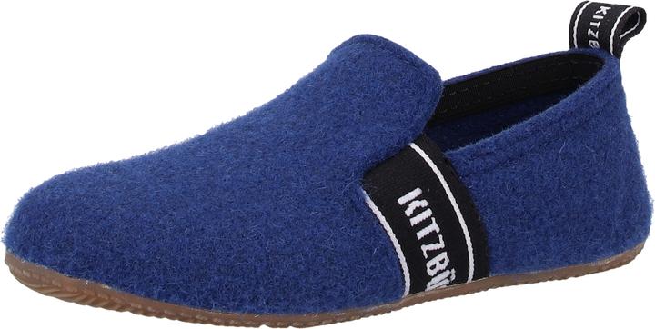 Image du produit Living Kitzbühel Chaussons (23)