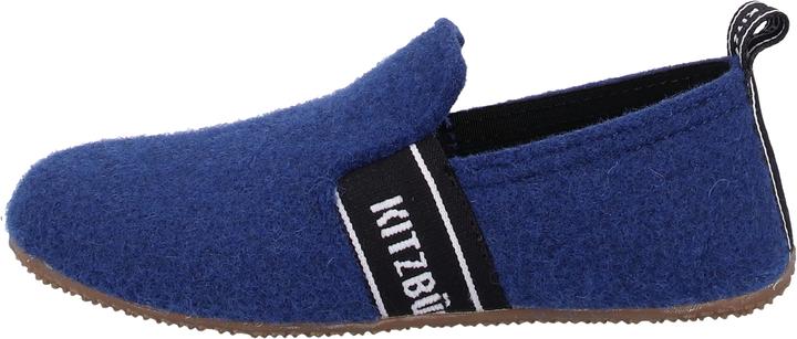 Image du produit Living Kitzbühel Chaussons (23)