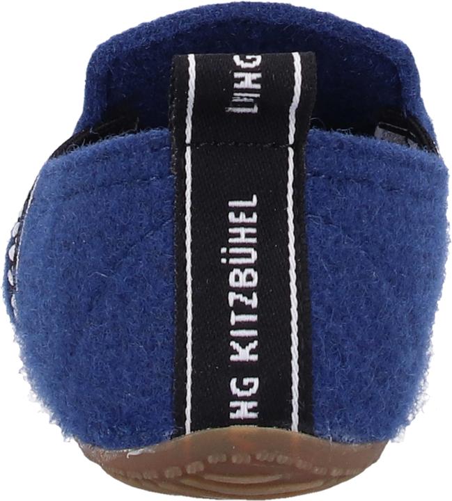 Image du produit Living Kitzbühel Chaussons (23)
