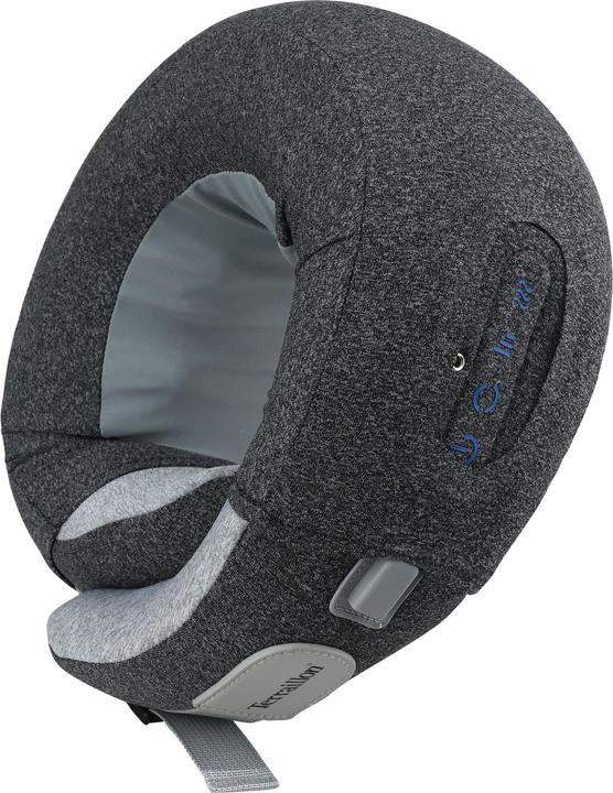 Image du produit Terraillon - Massage du cou