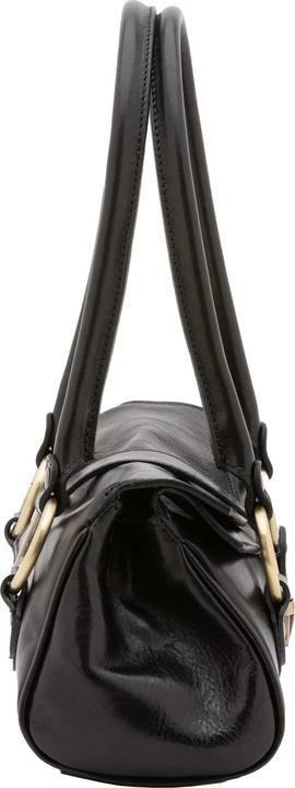 Produktbild Fratelli 5559 (1.04 l)