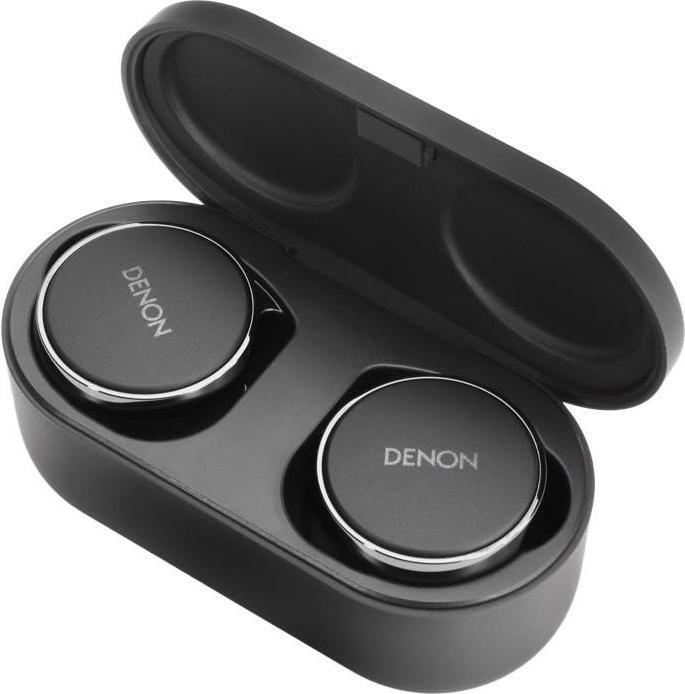 Immagine prodotto Denon PerL Pro (ANC, 8 h, Senza fili)