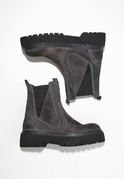 Produktbild Inuovo Stiefelette (37)