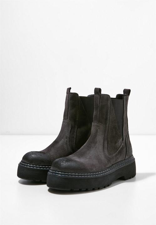 Produktbild Inuovo Stiefelette (37)