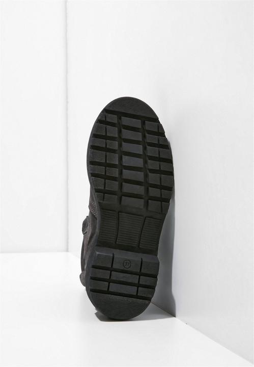 Produktbild Inuovo Stiefelette (37)