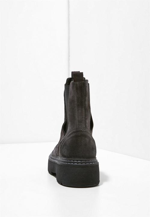 Produktbild Inuovo Stiefelette (37)