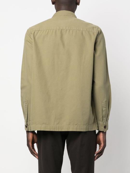 Immagine prodotto Barbour Overshirt (XL)