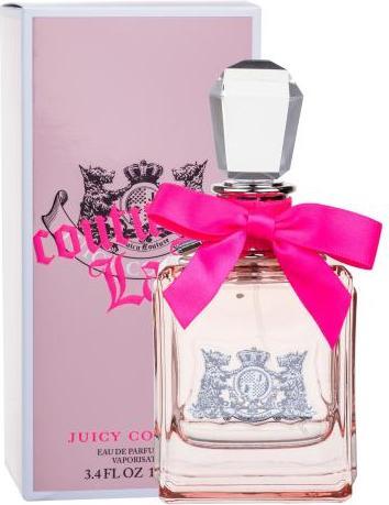 Produktbild Juicy Couture La La (Eau de Parfum, 100 ml)