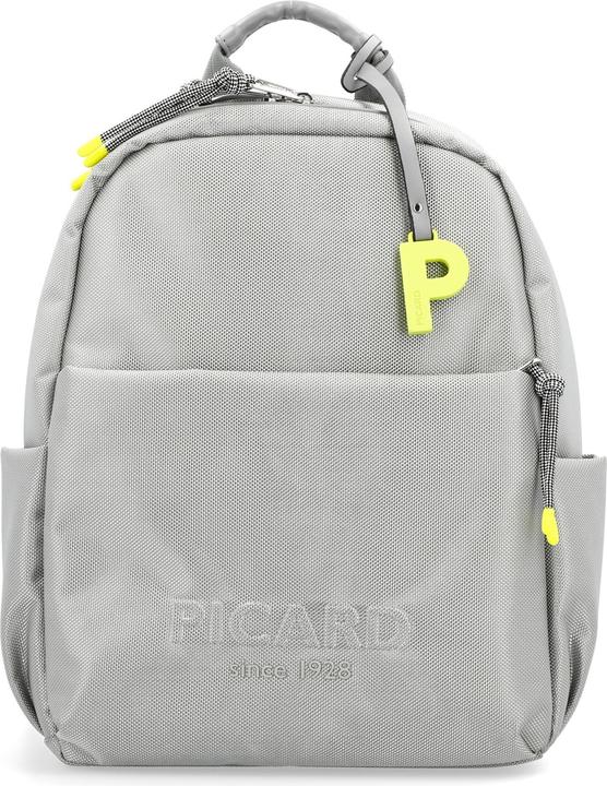 Produktbild Picard Lucky one Rucksack 35 cm Laptopfach (17 l)