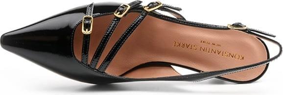 Actual product image Konstantin Starke Chic (41)