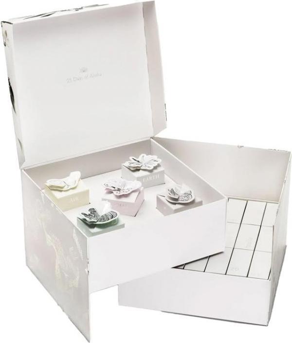 Produktbild Purelei Schmuck