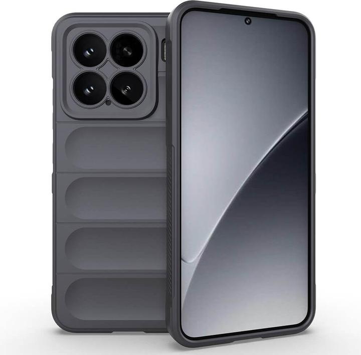Produktbild Cover-Discount Xiaomi 15 - Rugged Protective Hülle (Xiaomi 15)