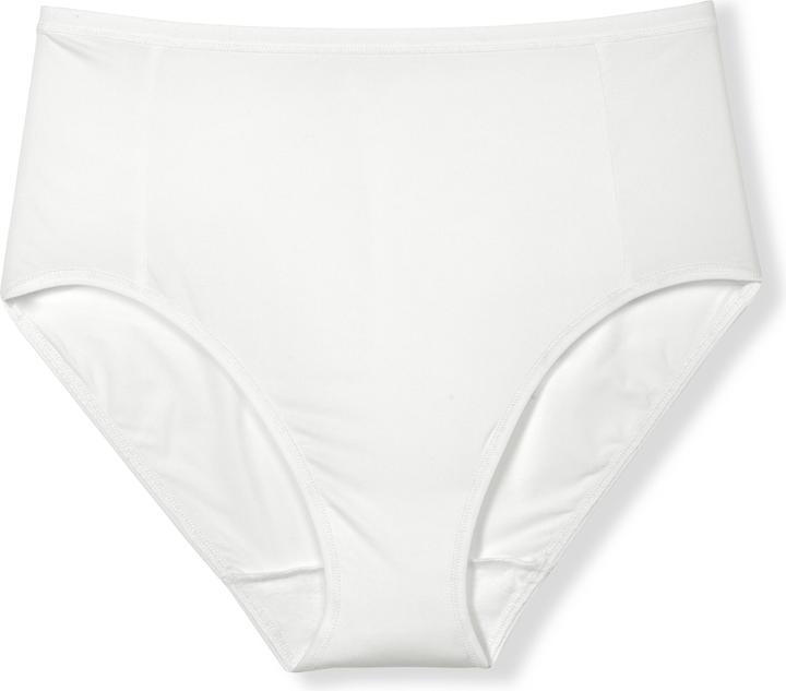 Immagine prodotto Calida Eco Sense (XS, Confezione singola)