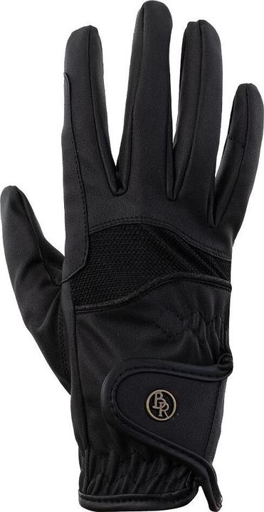 BR Equestrian Equipment Stork (7.5)