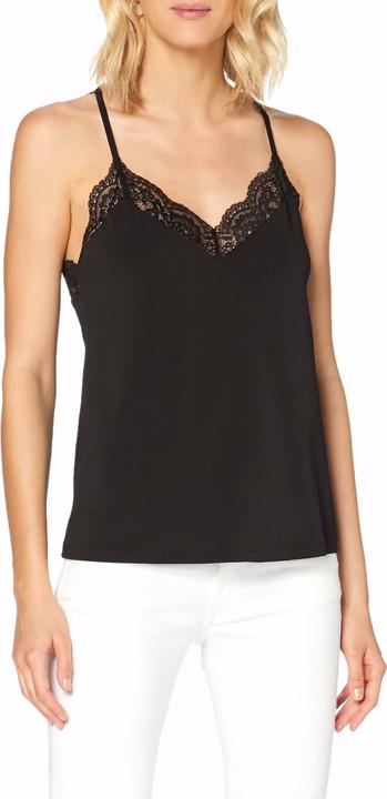 Image du produit Vero Moda T-Shirts (L)