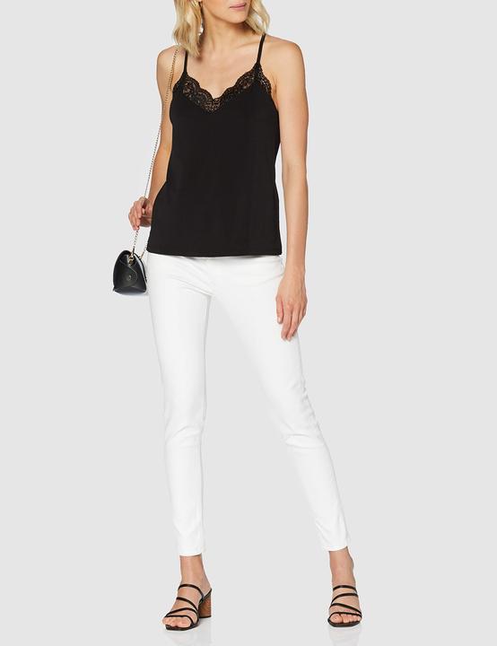 Image du produit Vero Moda T-Shirts (L)