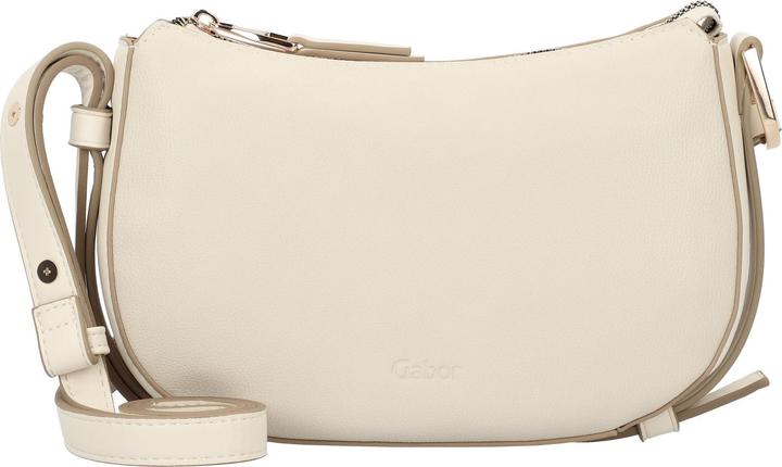 Actual product image Gabor Millie Umhängetasche 24 cm