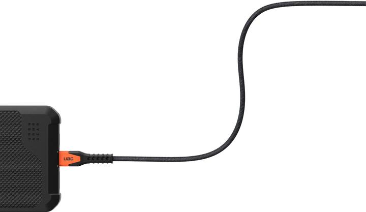 Immagine prodotto UAG Kevlar (1.50 m, USB 2.0)