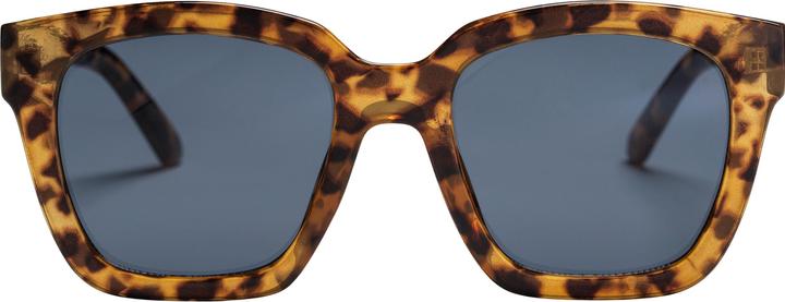 Actual product image CHPO Marais X