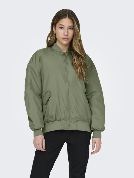 Produktbild JdY JDYDIXIE Blousonjacke Blousonjacke (XL)